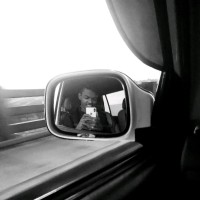 Atul P