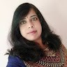 Padma Palle
