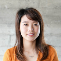 Tina Zhu