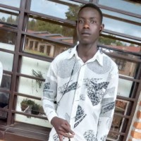 Placide Amani