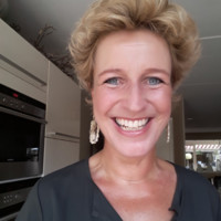 Karen Gieling
