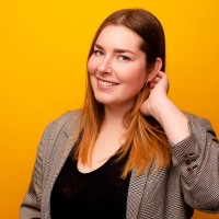Sara Kennerknecht