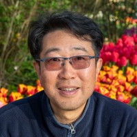 yi su