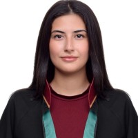 Sıla Sari