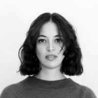 Matilda Pförtner