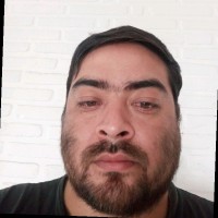 Cesar Serrano