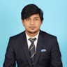 Nayan Ranjan Chattopadhyay
