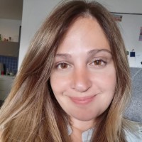 Lilach Waldman-Akerman 🎗️