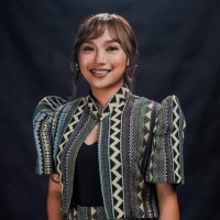 Kimberlyn Arciga - Perez