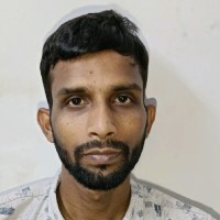 Abdul Muzaffar