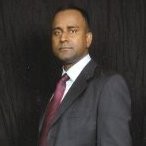 Nazmul haque Mahbub