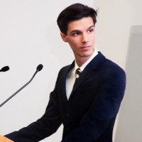 Davide Passoni