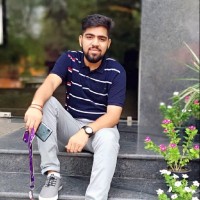 Madhur Handa