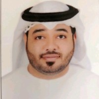 Abdalla Mohamed