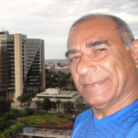 Abrahão Silva