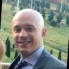 Colin Collins