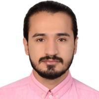 Mohsen Fakour