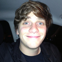 Jonathon McGee