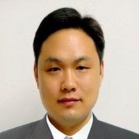 Guo Kevin