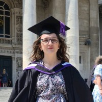 Louise Meehan
