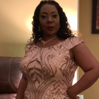 Shelendale Beverly