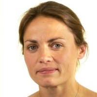 Florence Goeusse