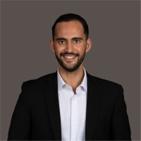Saleh Sakka Amini