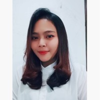 Firdha Listiarianti