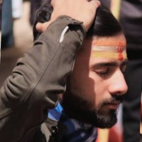 Parth Krishna