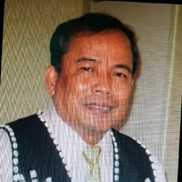 Yaren Yim, Md