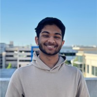 Rayyan Alam