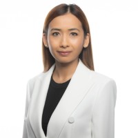 Nattanicha Nawang