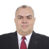 Fernando Damião ∴