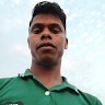 Samar Maji