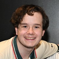 Izaac Fitzsimmons