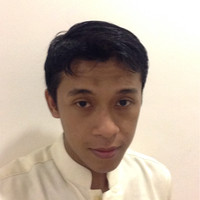 nur yadien