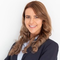Larisa Maria Balea