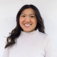 Brandi Nguyen