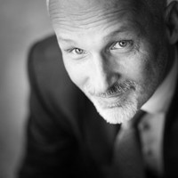 Jakub Rymkiewicz