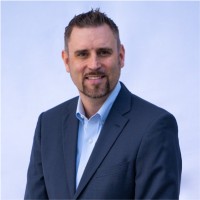David Corder