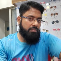 Adil hossain