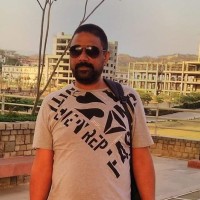 Raju Choudhary