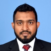 Ahamed Ahlam
