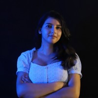 Narmin Bunyatzadeh