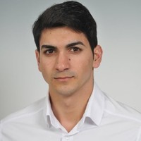 Asen Manchev