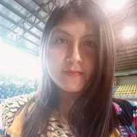Lorilyn Maon