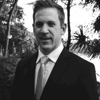 Michael Nelson