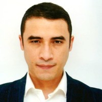 Luis Rea