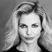 Zoë Christensen