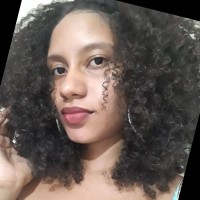 Maciele Gonçalves